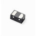 SC1205-01ETG by Littelfuse Inc. - TVS DIODE 5V 7A SOD882