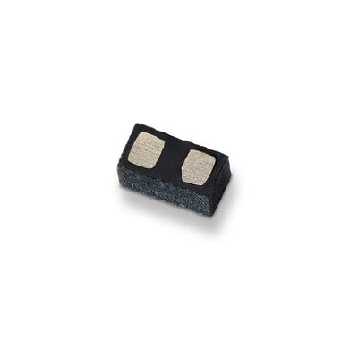 SC1205-01UTG by Littelfuse Inc. - TVS DIODE BI-DIR 7A 0.3V 0603DFN