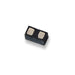 SC1205-01UTG by Littelfuse Inc. - TVS DIODE BI-DIR 7A 0.3V 0603DFN