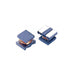 SC1210-1R0 by Signal Transformer - FIXED INDUCTOR 1UH 1.25A 117 MOHM SMD