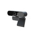SC1250 by eco4life - 1080P HD STREAMING WEBCAM W/ MIC