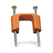 SC14CC by ABB Power Electronics Inc. - SC14CC