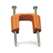 SC12CC by ABB Power Electronics Inc. - SC12CC