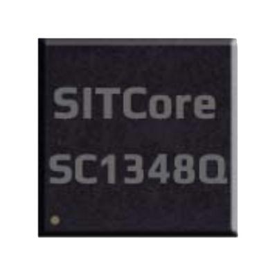 SC-13048Q-A by GHI Electronics, LLC - SITCORE SC13048Q SOC