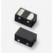 SC1333-01ETG by Littelfuse Inc. - TVS DIODE 3.3VWM 9VC SOD882