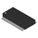 SC14001BDTR2G by onsemi - SC14001BDTR2G