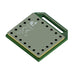 SC14WAMDECT SF01T by Renesas Design Germany GmbH - RF TXRX MOD ISM > 1GHZ CHIP SMD
