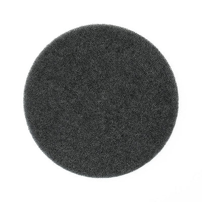 SC162-M45/5 by Gardtec Incorporated - 45PPI 162MM FILTER ULHF-1 PKG/5