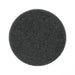 SC162-M45/5 by Gardtec Incorporated - 45PPI 162MM FILTER ULHF-1 PKG/5