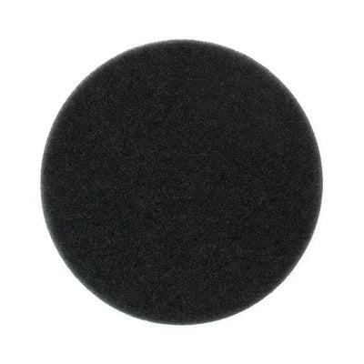 SC162-M60/5 by Gardtec Incorporated - 60PPI 162MM FILTER ULHF-1 PKG/5