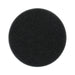 SC162-M60/5 by Gardtec Incorporated - 60PPI 162MM FILTER ULHF-1 PKG/5