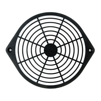 SC162-P10 by Gardtec Incorporated - 162MM PLASTIC FAN GUARD
