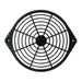 SC162-P10 by Gardtec Incorporated - 162MM PLASTIC FAN GUARD