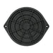 SC162-P15/45 by Gardtec Incorporated - 162MM PLASTIC FAN GUARD 45PPI