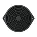 SC162-P15/60 by Gardtec Incorporated - 162MM PLASTIC FAN GUARD 60PPI