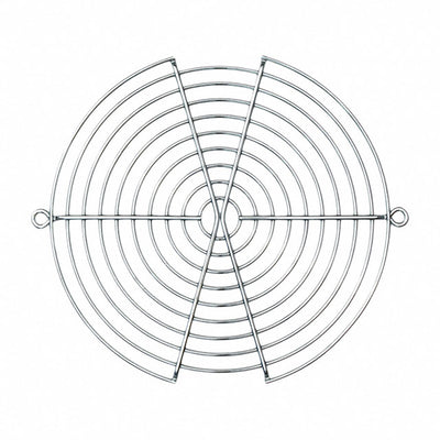 SC162-W1SS by Gardtec Incorporated - 150/162/172MM GUARD 304STAINLESS