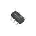 SC189ZULTRT by Semtech Corporation - IC REG BUCK 3.3V 1.5A 6MLPD