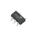 SC189CULTRT by Semtech Corporation - IC REG BUCK 1.2V 1.5A 6MLPD