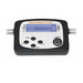 SC2001 by HOMEVISION TECHNOLOGY INC - Digiwave LCD Display Sat Finder