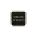 SC-20100S-A by GHI Electronics, LLC - SITCORE SC20100S SOC