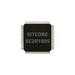 SC-20100S-A by GHI Electronics, LLC - SITCORE SC20100S SOC