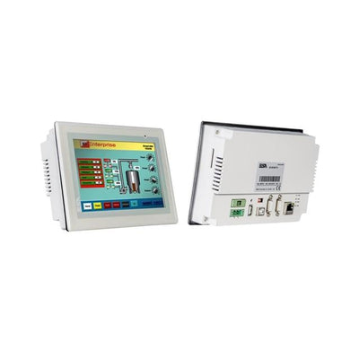 SC210A0112 by ESA - HMI SC210A0112