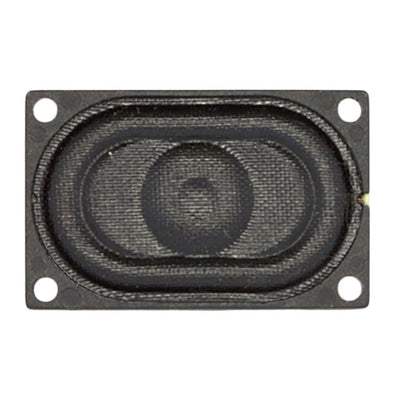 SC250708-1 by DB Unlimited - SPEAKER 8OHM 1W TOP PORT 96DB