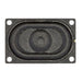 SC250708-1 by DB Unlimited - SPEAKER 8OHM 1W TOP PORT 96DB