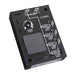 SC3120A by Littelfuse Inc. - RELAY TIME DELAY SS 3CHAN CHASER