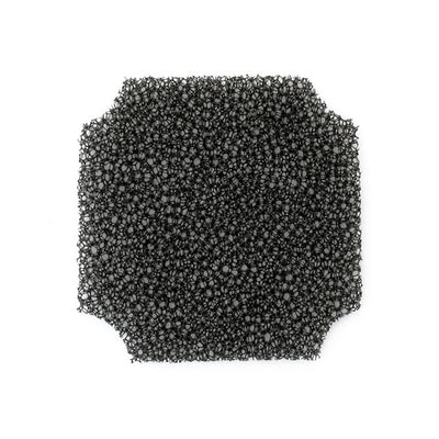 SC40-M30/5 by Gardtec Incorporated - 30PPI 40MM FILTER ULHF1 PKG/5