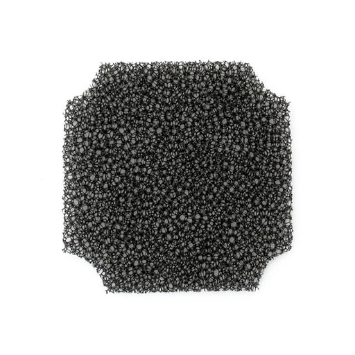 SC40-M30/5 by Gardtec Incorporated - 30PPI 40MM FILTER ULHF1 PKG/5