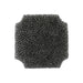 SC40-M30/5 by Gardtec Incorporated - 30PPI 40MM FILTER ULHF1 PKG/5
