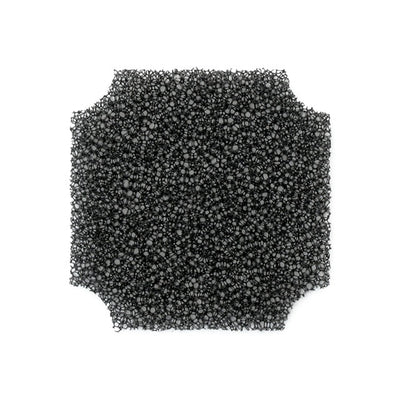 SC40-M45/5 by Gardtec Incorporated - 45PPI 40MM FILTER ULHF-1 PKG/5