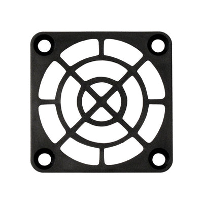 SC40-P10 by Gardtec Incorporated - 40MM PLASTIC FAN GUARD