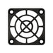 SC40-P10 by Gardtec Incorporated - 40MM PLASTIC FAN GUARD