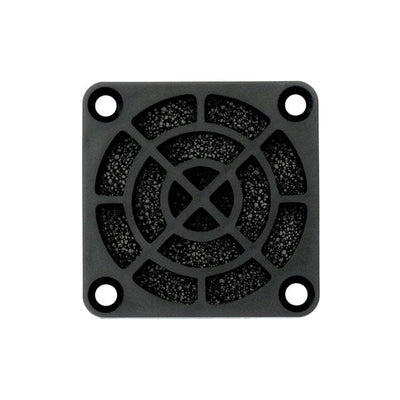 SC40-P15/30 by Gardtec Incorporated - 40MM PLASTIC FAN GUARD 30PPI