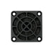 SC40-P15/30 by Gardtec Incorporated - 40MM PLASTIC FAN GUARD 30PPI