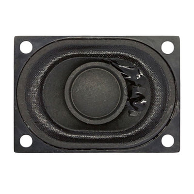 SC400308-1 by DB Unlimited - SPEAKER 8OHM 2W TOP PORT 97DB