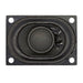SC400308-1 by DB Unlimited - SPEAKER 8OHM 2W TOP PORT 97DB