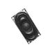 SC400408-1 by DB Unlimited - SPEAKER 8OHM 1W TOP PORT 89DB