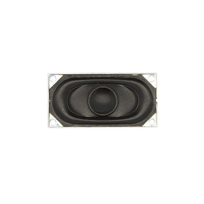 SC400508-1 by DB Unlimited - SPEAKER 8OHM 2W TOP PORT 86DB