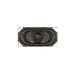 SC400508-1 by DB Unlimited - SPEAKER 8OHM 2W TOP PORT 86DB