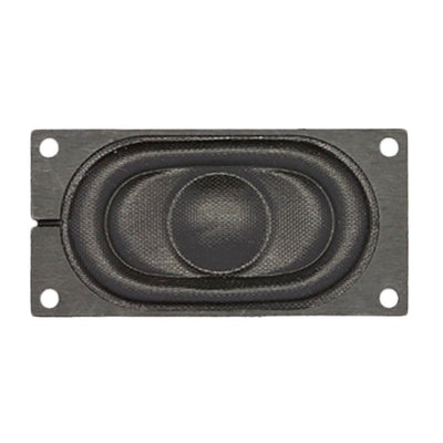 SC400608-1 by DB Unlimited - SPEAKER 8OHM 2W TOP PORT 90DB