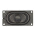 SC400608-1 by DB Unlimited - SPEAKER 8OHM 2W TOP PORT 90DB