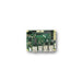 SC41-1741-2121-C0 by UDOO - SBC 2.4GHZ 4 CORE 8GB/0GB RAM