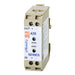 SC420TWHL by Sensata-Cynergy3 - ISOLATOR VOLT/CURRENT DIN MNT