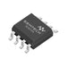 SC4215ASTRT by Semtech Corporation - IC REG LIN POS ADJ 2A 8SOIC