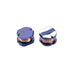 SC43-3R3 by Signal Transformer - FIXED INDUCTOR 3.3UH 2.15A 58MOHM SMD
