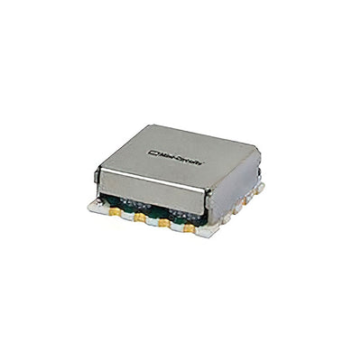 SC4PS-33+ by Mini-Circuits - RF PWR DVDR 300MHZ-3GHZ 16SMD