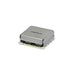 SC4PS-33+ by Mini-Circuits - RF PWR DVDR 300MHZ-3GHZ 16SMD